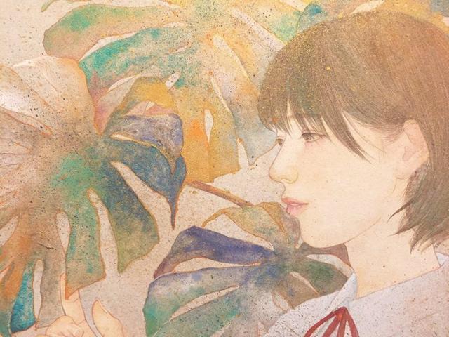 女性最好的反家暴方法，女性应当怎么摆脱家庭暴力（网友给出的这三条建议很中肯）