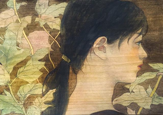 女性最好的反家暴方法，女性应当怎么摆脱家庭暴力（网友给出的这三条建议很中肯）