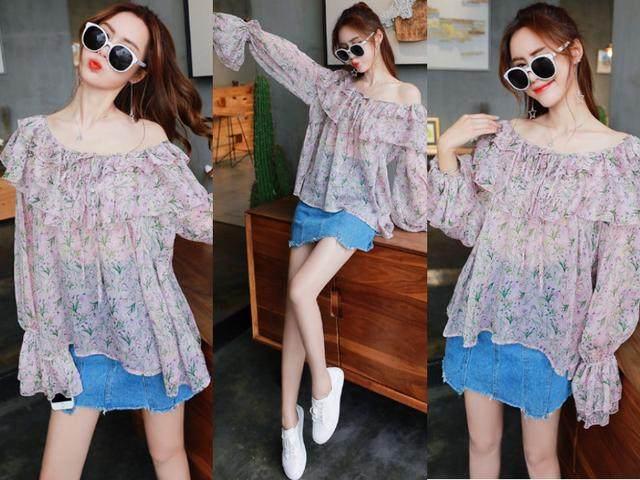 牛仔裙搭配什么鞋子好看图片，夏天牛仔裙配什么鞋子（比牛仔裤更好看的牛仔裙）