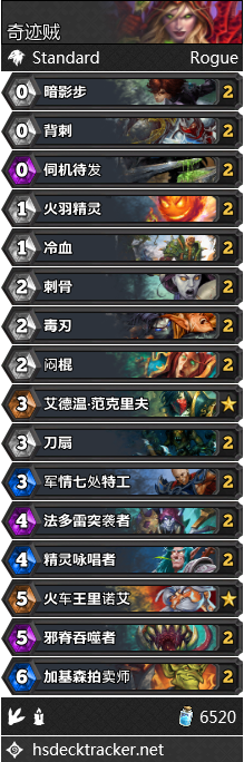 求有关于兽人和人相恋gl的小说，兽人的小银兔（炉石传说NGA国服周报创刊号）