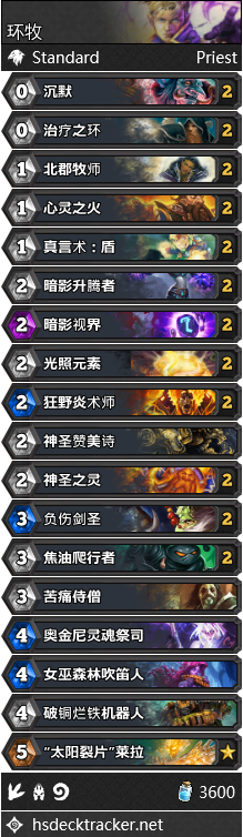 求有关于兽人和人相恋gl的小说，兽人的小银兔（炉石传说NGA国服周报创刊号）