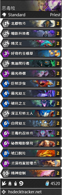 求有关于兽人和人相恋gl的小说，兽人的小银兔（炉石传说NGA国服周报创刊号）