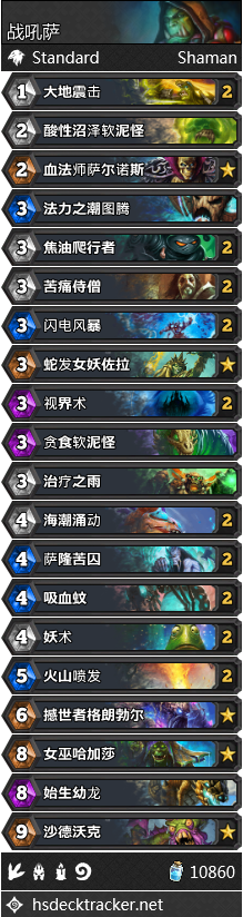 求有关于兽人和人相恋gl的小说，兽人的小银兔（炉石传说NGA国服周报创刊号）