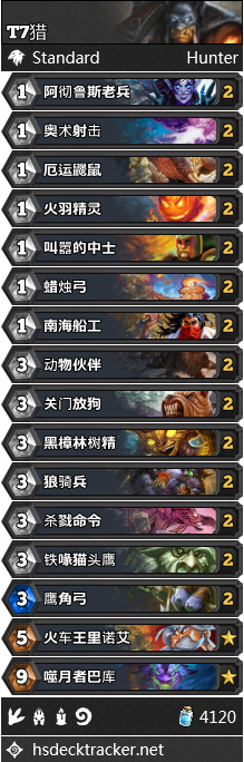 求有关于兽人和人相恋gl的小说，兽人的小银兔（炉石传说NGA国服周报创刊号）