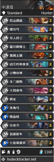 求有关于兽人和人相恋gl的小说，兽人的小银兔（炉石传说NGA国服周报创刊号）