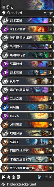 求有关于兽人和人相恋gl的小说，兽人的小银兔（炉石传说NGA国服周报创刊号）