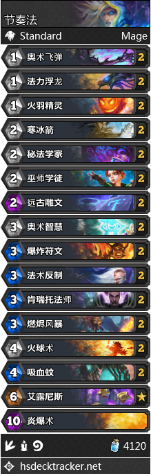 求有关于兽人和人相恋gl的小说，兽人的小银兔（炉石传说NGA国服周报创刊号）