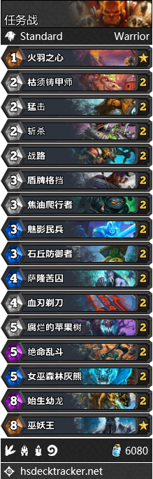 求有关于兽人和人相恋gl的小说，兽人的小银兔（炉石传说NGA国服周报创刊号）