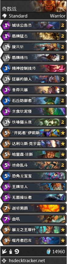 求有关于兽人和人相恋gl的小说，兽人的小银兔（炉石传说NGA国服周报创刊号）