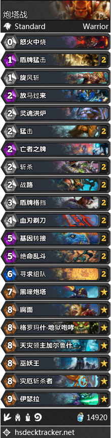 求有关于兽人和人相恋gl的小说，兽人的小银兔（炉石传说NGA国服周报创刊号）