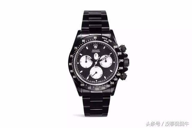 猿人头是什么牌子，那个Logo像猿人头的牌子叫啥（时尚潮牌——安逸猿和他的儿子）