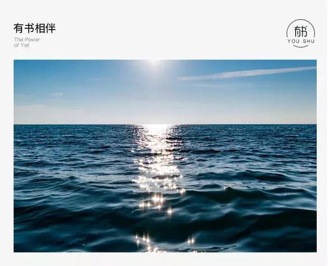 文章图片1