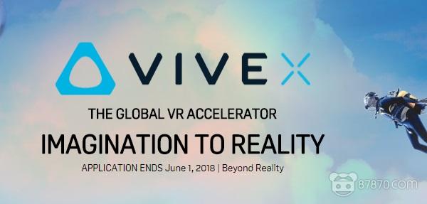 ar是哪个国家，ar是哪个国家的缩写（人才、资本、政府扶持……一文看懂英国为何成为VR/AR发展的温床）