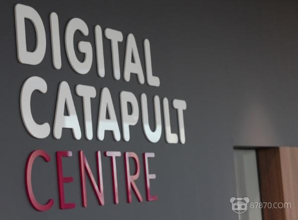 ar是哪个国家，ar是哪个国家的缩写（人才、资本、政府扶持……一文看懂英国为何成为VR/AR发展的温床）