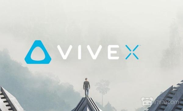 ar是哪个国家，ar是哪个国家的缩写（人才、资本、政府扶持……一文看懂英国为何成为VR/AR发展的温床）