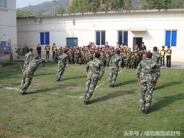 军区参谋长相当于什么级别，参谋长是什么军衔（副总参谋长、省委书记、军区司令哪个级别更高）