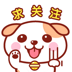 小葱拌豆腐详细做法，中华民族的一道传统菜