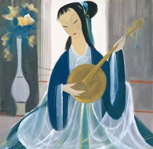 2,造句(1)阿婆白发婆娑,一丝不苟的对着我说着.