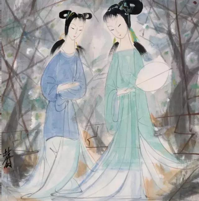 2,造句(1)阿婆白发婆娑,一丝不苟的对着我说着.