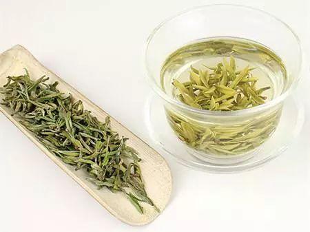 全发酵茶有哪些，白茶是不是发酵茶（它们分别属于哪个发酵程度）