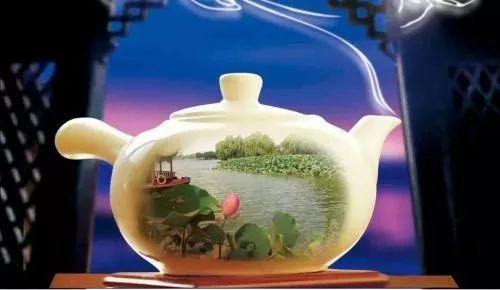 全发酵茶有哪些，白茶是不是发酵茶（它们分别属于哪个发酵程度）