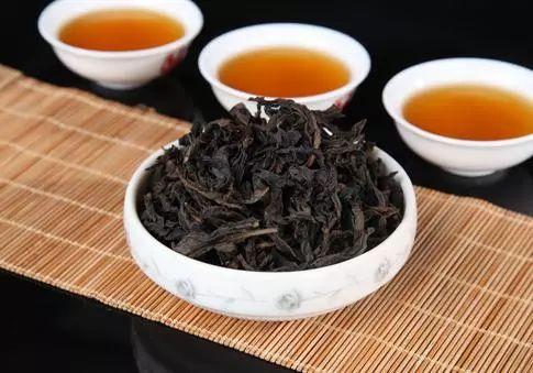 全发酵茶有哪些，白茶是不是发酵茶（它们分别属于哪个发酵程度）