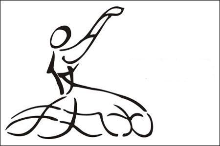 一个闹字是什么成语，闹字成语开头的成语有哪些（60秒我也没猜出来）