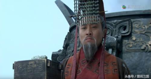 赵子龙是怎么死的，赵云怎么死的（他到底是怎么死的）