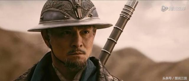 赵子龙是怎么死的，赵云怎么死的（他到底是怎么死的）