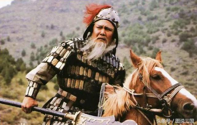赵子龙是怎么死的，赵云怎么死的（他到底是怎么死的）