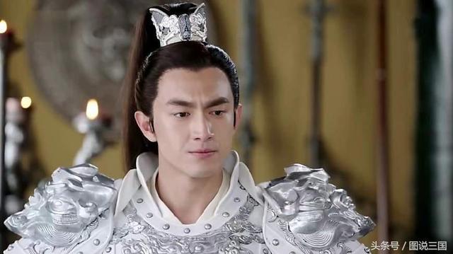 赵子龙是怎么死的，赵云怎么死的（他到底是怎么死的）