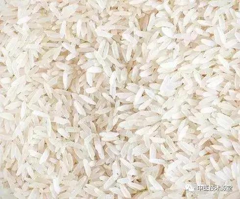 糙米是什么米，减脂吃的糙米是什么米（糙米助消化，薏米好养颜！）