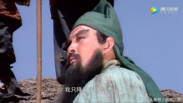 败走华容道的主人公是谁，什么败走华容道（赤壁之战曹操败走华容道）