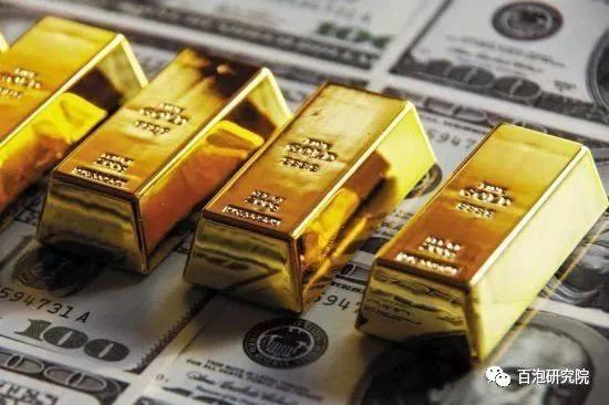 储备金是什么意思，物业储备金是什么意思（黄金的基础知识及投资交易策略指南）