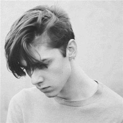 超拽霸气的欧美男生头像集微信,超拽霸气的欧美男生头像集(欧美男生头像霸气黑白色) 超拽霸气的欧美男生头像集微信,超拽霸气的欧美男生头像集(欧美男生头像霸气黑白色)