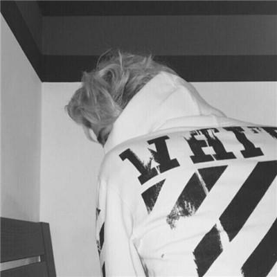 超拽霸气的欧美男生头像集微信,超拽霸气的欧美男生头像集(欧美男生头像霸气黑白色) 超拽霸气的欧美男生头像集微信,超拽霸气的欧美男生头像集(欧美男生头像霸气黑白色)