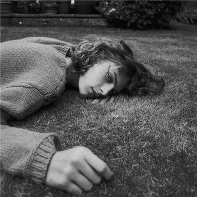 超拽霸气的欧美男生头像集微信,超拽霸气的欧美男生头像集(欧美男生头像霸气黑白色) 超拽霸气的欧美男生头像集微信,超拽霸气的欧美男生头像集(欧美男生头像霸气黑白色)