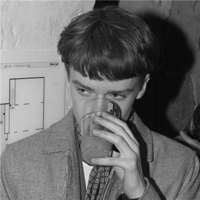 超拽霸气的欧美男生头像集微信,超拽霸气的欧美男生头像集(欧美男生头像霸气黑白色) 超拽霸气的欧美男生头像集微信,超拽霸气的欧美男生头像集(欧美男生头像霸气黑白色)