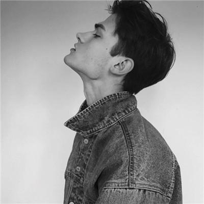 超拽霸气的欧美男生头像集微信,超拽霸气的欧美男生头像集(欧美男生头像霸气黑白色) 超拽霸气的欧美男生头像集微信,超拽霸气的欧美男生头像集(欧美男生头像霸气黑白色)