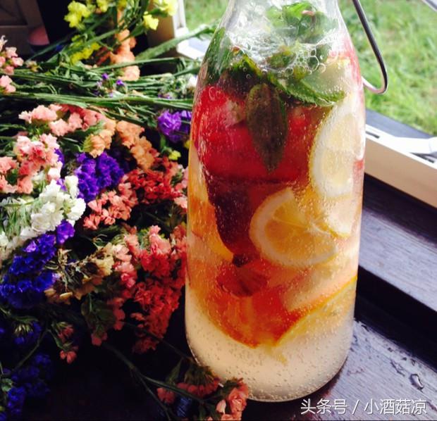 酒,葡萄酒,油桃酒,芒果酒,西瓜酒,龙眼酒,百香果酒,火龙果酒,榴莲酒