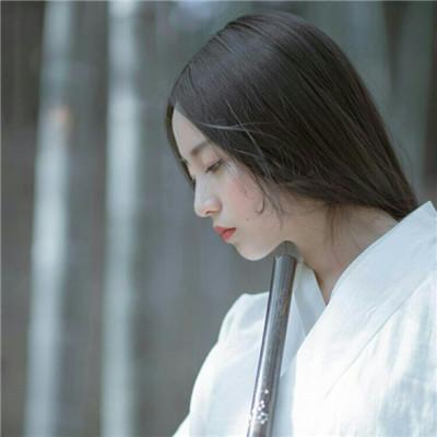 好看不失意境的古代女生头像☘☘微信,好看不失意境的古代女生头像☘☘(十分好看的古代美女装扮高清女生头像) 好看不失意境的古代女生头像☘☘微信,好看不失意境的古代女生头像☘☘(十分好看的古代美女装扮高清女生头像)