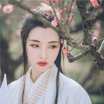 好看不失意境的古代女生头像☘☘微信,好看不失意境的古代女生头像☘☘(十分好看的古代美女装扮高清女生头像) 好看不失意境的古代女生头像☘☘微信,好看不失意境的古代女生头像☘☘(十分好看的古代美女装扮高清女生头像)