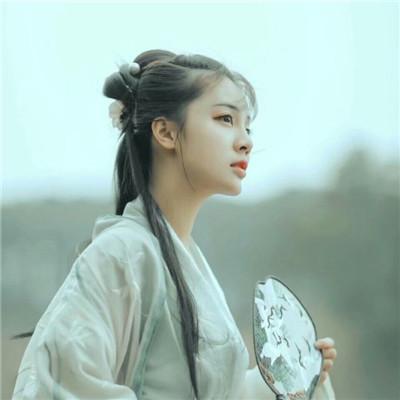 好看不失意境的古代女生头像☘☘微信,好看不失意境的古代女生头像☘☘(十分好看的古代美女装扮高清女生头像) 好看不失意境的古代女生头像☘☘微信,好看不失意境的古代女生头像☘☘(十分好看的古代美女装扮高清女生头像)