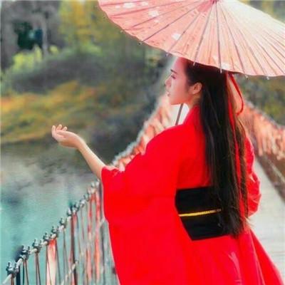 好看不失意境的古代女生头像☘☘微信,好看不失意境的古代女生头像☘☘(十分好看的古代美女装扮高清女生头像) 好看不失意境的古代女生头像☘☘微信,好看不失意境的古代女生头像☘☘(十分好看的古代美女装扮高清女生头像)