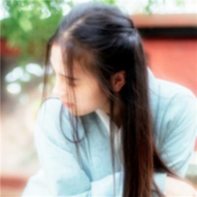 好看不失意境的古代女生头像☘☘微信,好看不失意境的古代女生头像☘☘(十分好看的古代美女装扮高清女生头像) 好看不失意境的古代女生头像☘☘微信,好看不失意境的古代女生头像☘☘(十分好看的古代美女装扮高清女生头像)