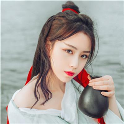 好看不失意境的古代女生头像☘☘微信,好看不失意境的古代女生头像☘☘(十分好看的古代美女装扮高清女生头像) 好看不失意境的古代女生头像☘☘微信,好看不失意境的古代女生头像☘☘(十分好看的古代美女装扮高清女生头像)