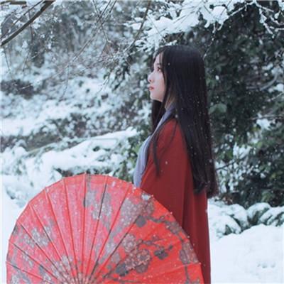 好看不失意境的古代女生头像☘☘微信,好看不失意境的古代女生头像☘☘(十分好看的古代美女装扮高清女生头像) 好看不失意境的古代女生头像☘☘微信,好看不失意境的古代女生头像☘☘(十分好看的古代美女装扮高清女生头像)