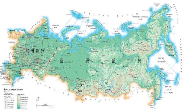 马尔代夫在哪里，成都的马尔代夫在哪里（亚洲国土面积最大和最小国家）