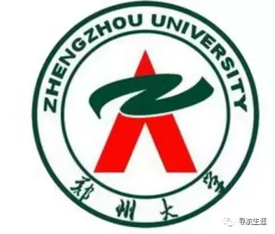 郑州大学校园网（走进名校22）