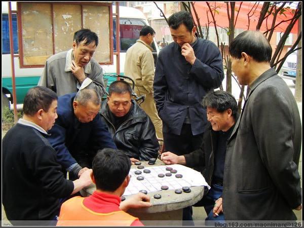下象棋的好处，下象棋的好处作文（下象棋的十大好处<娱乐版>）